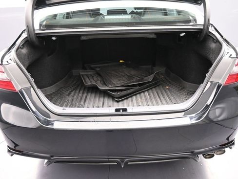 Certified 2023 Toyota Camry SE image 21