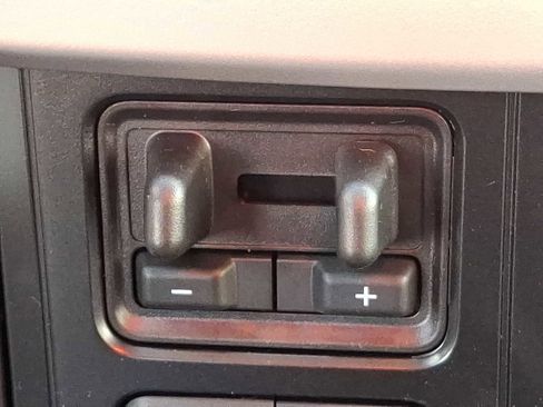 New 2026 Ford F350 XL w/ XL Chrome Package image 17