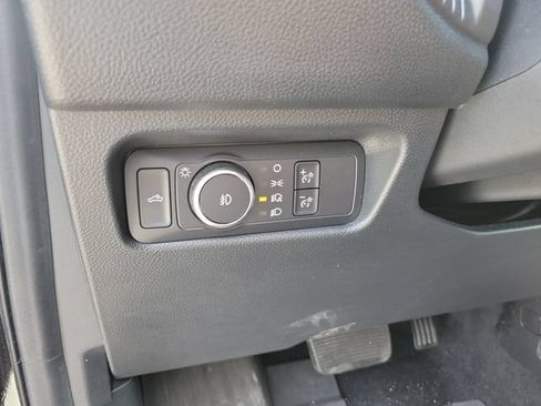 Used 2024 Ford Ranger Raptor AWD/4WD image 19