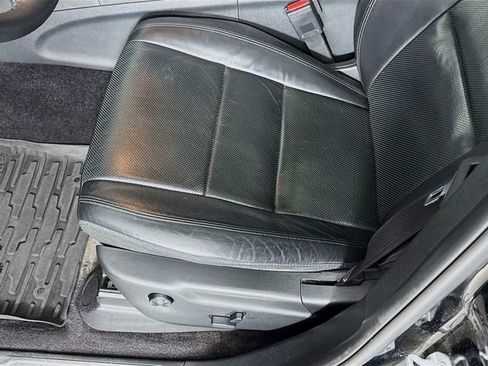 Used 2018 Jeep Grand Cherokee Limited w/ Luxury Group II image 21