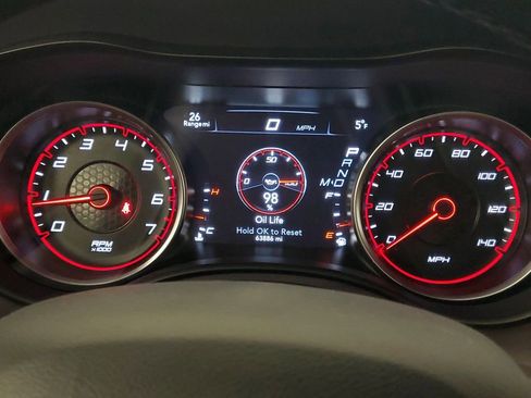 Used 2023 Dodge Charger SXT image 18