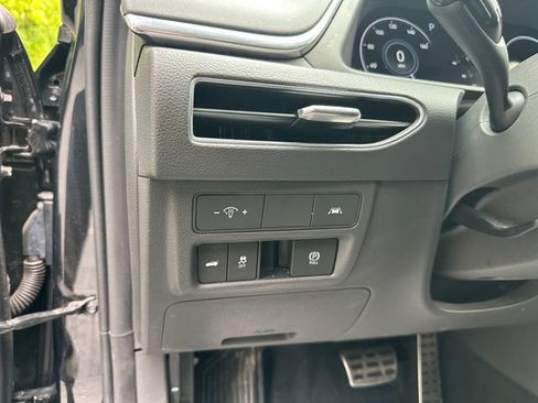 Used 2021 Hyundai Sonata SEL Plus FWD image 21