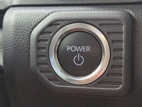 Used 2025 Toyota Land Cruiser 1958 image 31