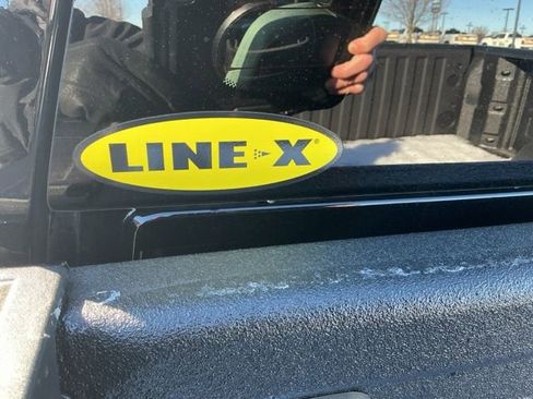 Used 2024 Chevrolet Silverado 1500 W/T w/ WT Value Package image 27