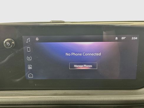 Used 2026 Buick Envista Preferred FWD image 21