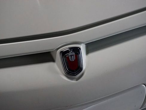 Used 2004 Chevrolet Monte Carlo LS w/ Preferred Equipment Group image 42