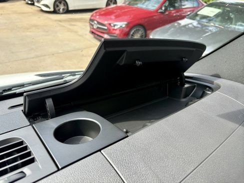 New 2026 Mercedes-Benz Sprinter 2500 image 19