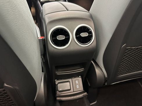 New 2026 Mercedes-Benz GLA 250 image 26