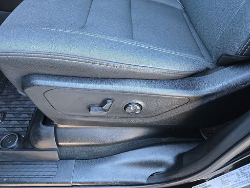 Used 2021 RAM 1500 Big Horn image 46