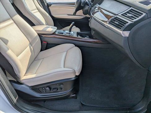 Used 2012 BMW X5 xDrive35i image 21