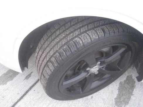 Used 2016 Audi A3 2.0T Premium image 34