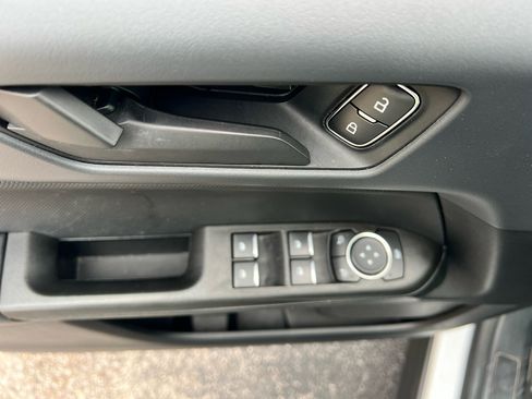 Used 2021 Ford Bronco Sport Big Bend image 7