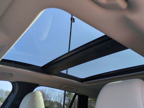 New 2026 MAZDA CX-50 AWD 2.5 S w/ Weather Package image 20