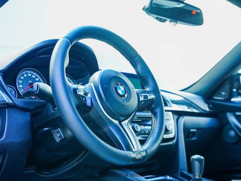 Used 2014 BMW 328i xDrive Wagon image 35