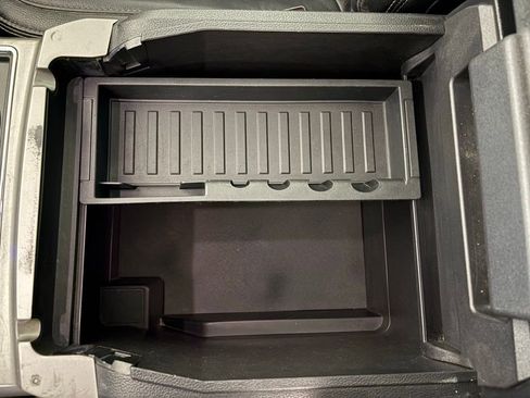 Used 2017 Ford F350 Lariat w/ Lariat Ultimate Package image 41