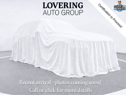 Certified 2023 Volvo XC60 B5 Ultimate w/ Climate Package