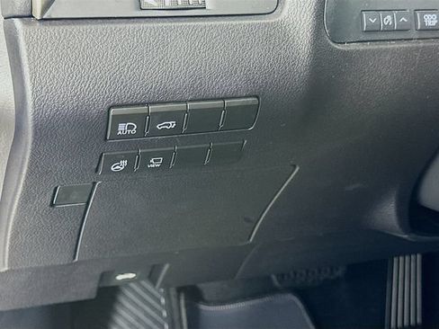 Used 2019 Lexus RX 350 FWD w/ Navigation Package image 10