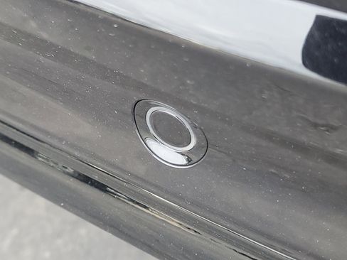 New 2026 Lincoln Corsair Premiere image 6