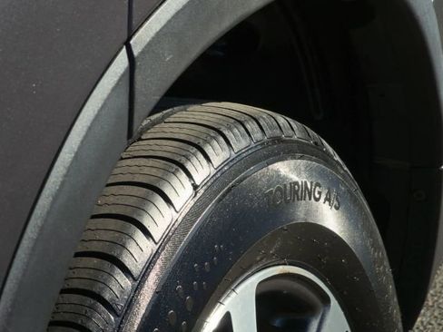 Used 2016 Honda Pilot EX-L image 51