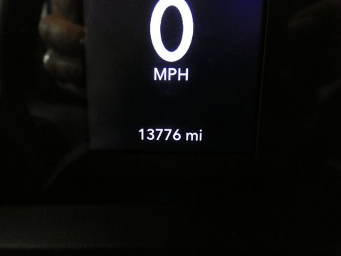 Used 2024 Jeep Wrangler Unlimited Sport image 18