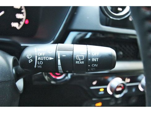 Used 2023 Honda CR-V Sport Touring image 18