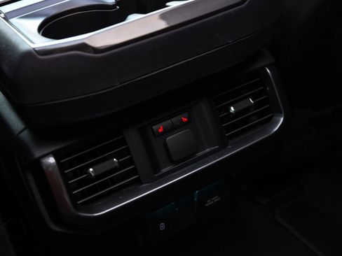 Used 2023 Ford F150 Tremor w/ Equipment Group 402A High image 32