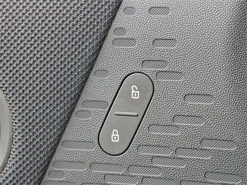 Used 2025 MINI Cooper S image 27