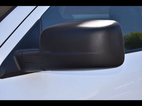 Used 2022 RAM 2500 Tradesman RWD image 50