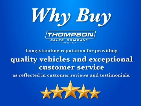 Used 2004 GMC Canyon SL w/ Comfort Convenience Package image 4