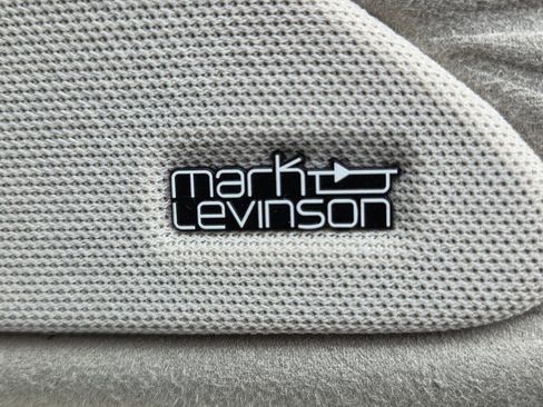 Used 2023 Lexus RX 350 AWD w/ Accessory Package image 24