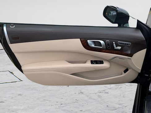 Used 2018 Mercedes-Benz SL 450 image 14