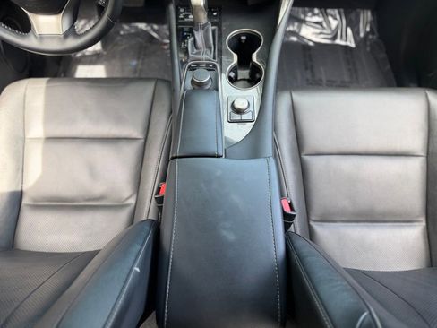 Used 2016 Lexus RX 350 FWD image 49