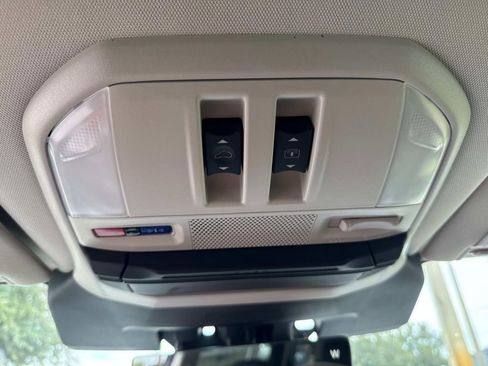 New 2025 Subaru Ascent Bronze Edition AWD/4WD image 42