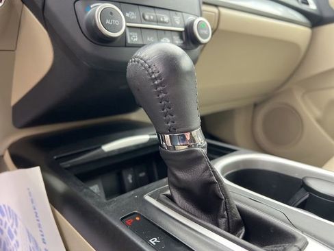 Used 2016 Acura RDX AWD w/ Technology Package image 22