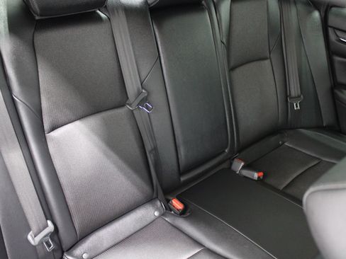Used 2020 Honda Accord Sport image 22