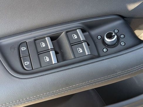 Used 2023 Audi Q7 3.0T Prestige w/ Prestige Package image 12