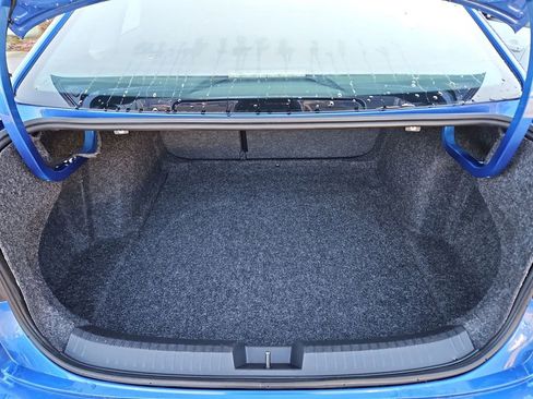 Used 2024 Volkswagen Jetta SE image 27