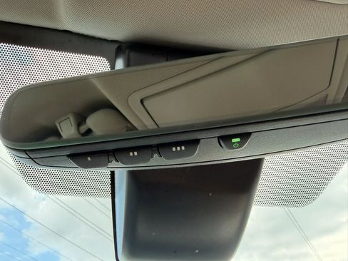 Used 2017 Toyota RAV4 Limited w/ Advanced Technology Package image 62