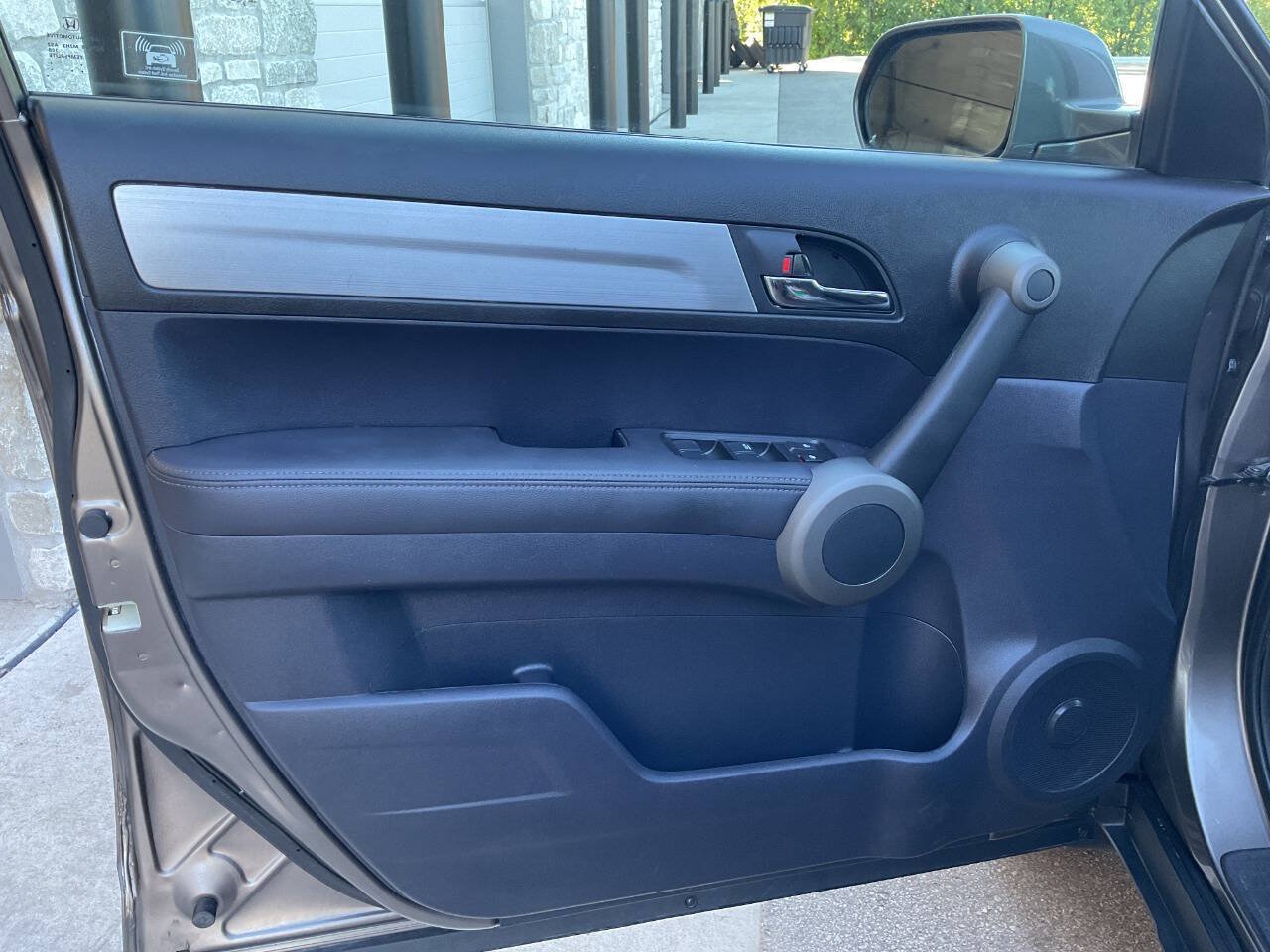 Used 2010 Honda CR-V EX-L image 22