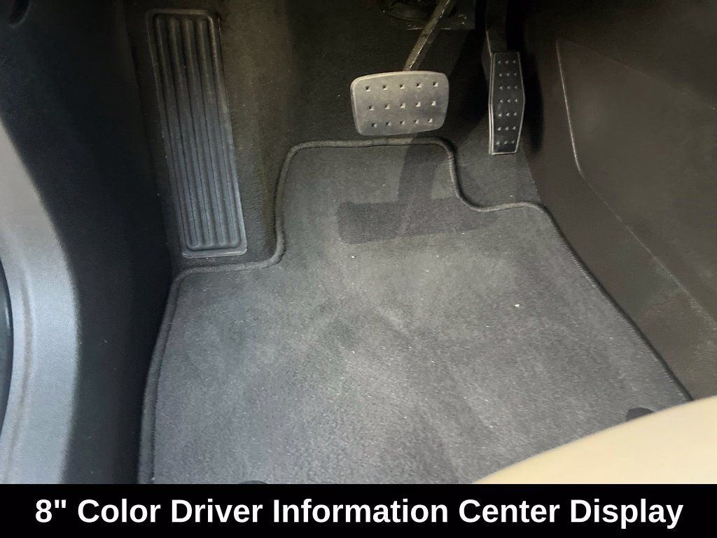 Used 2022 Cadillac XT6 Premium Luxury w/ Platinum Package FWD image 30