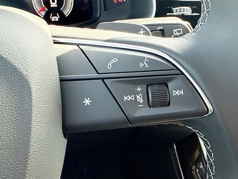 New 2026 Audi Q8 Premium Plus image 38