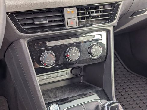 Used 2023 Volkswagen Taos S w/ Driver Assistance Package image 29