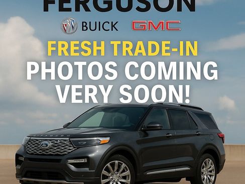 Used 2018 Volkswagen Passat 2.0T SE w/ SE Lighting Package image 8