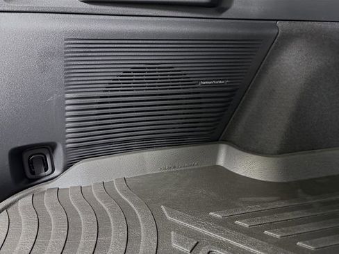 New 2026 Subaru Outback Limited image 35