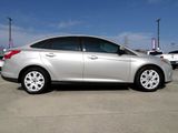 Used 2012 Ford Focus SE image 5