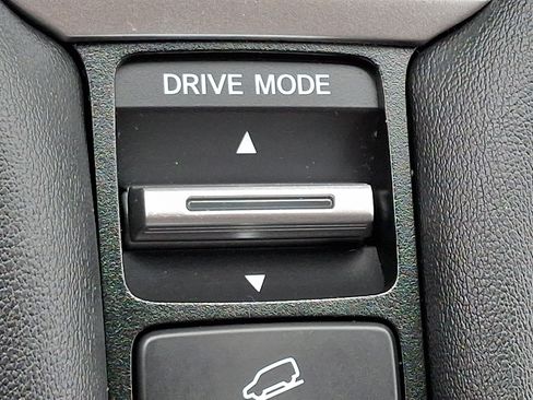 Certified 2024 Honda HR-V Sport image 25