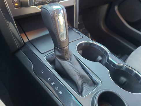 Used 2017 Ford Explorer XLT w/ Equipment Group 202A image 18