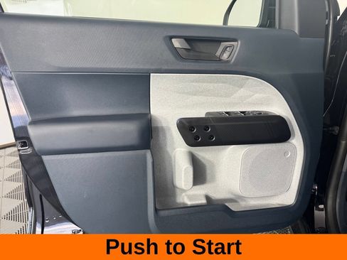 Used 2026 Ford Maverick XLT FWD image 11