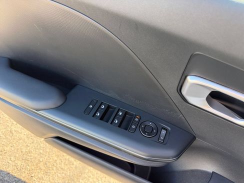 Used 2026 Kia K4 FWD image 18