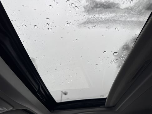 Certified 2020 Toyota Sienna Limited Premium image 30